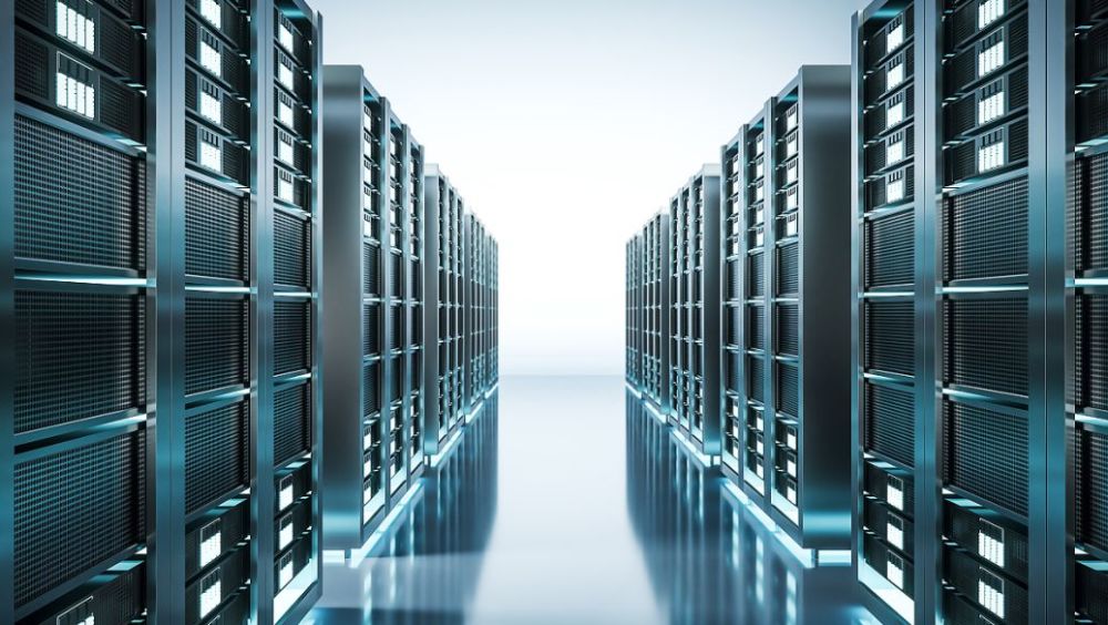 浪卡子云主机租用价格