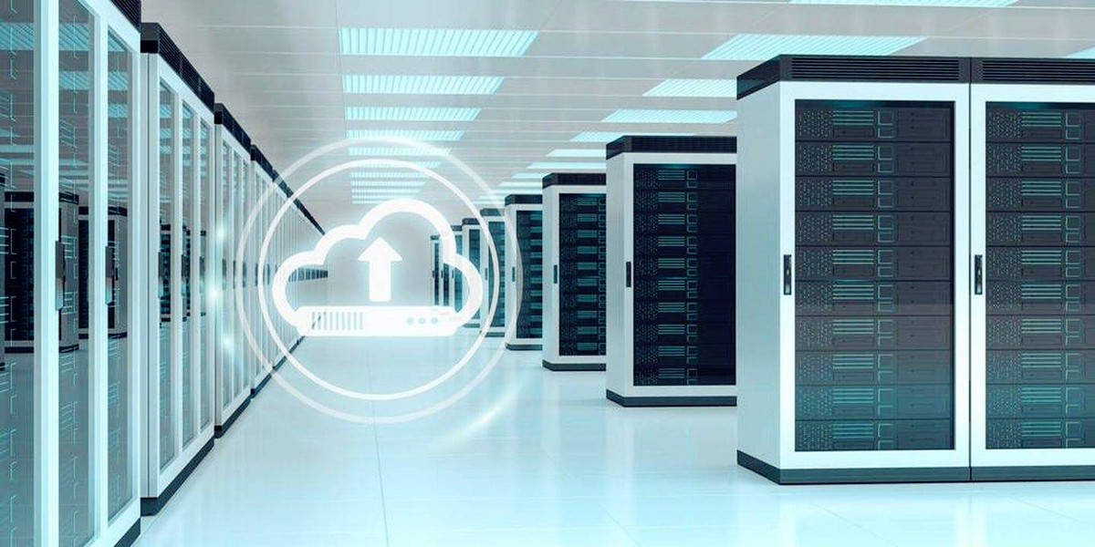 浪卡子云主机租用-电信带宽