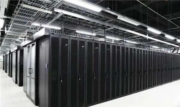 浪卡子云主机租用