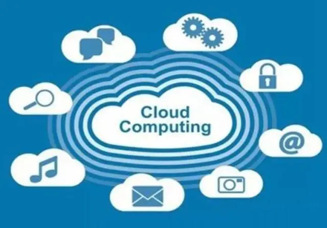 浪卡子云主机租用-移动带宽